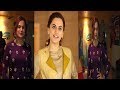 Heroine Taapsee Pannu Latest Photoshoot Neevevaro Movie Aadhi Pinisetty Film Jalsa