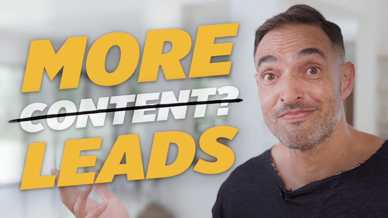 Marketing Funnel Hack: How To Turn Followers into Buyers 2x Faster