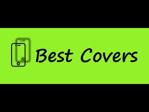 Захисне скло 99H для Nubia NEO 2 5G з олеофобним покриттям black - фото 1 - id-p2280491384