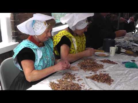 Arnemuiden Zeeland Holland Urlaub in der Nähe Oostkapelle, Domburg, Veere, Middelburg, Vlissingen