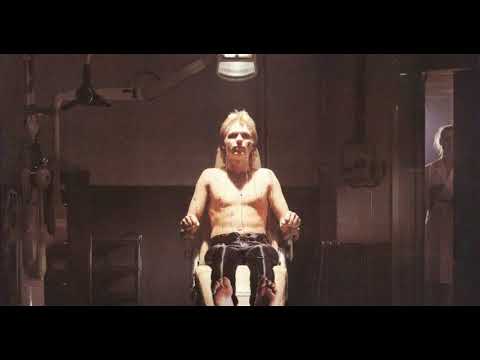 download lagu mp3 mp4 Michael Schenker Group, download lagu Michael Schenker Group gratis, unduh video klip Michael Schenker Group