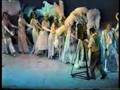 Singin' In The Rain - Beautiful Girl 