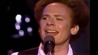 Art Garfunkel - Since I Don&#39;t Have You