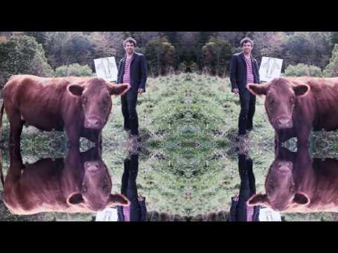 Saturdays (Again) by Avey Tare