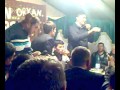 Balabey Gulaga Cavid-Sende Qaqash mende ...