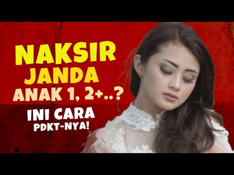 Cara Elegan MEMIKAT HATI JANDA: Tips, Tantangan & Risikonya!