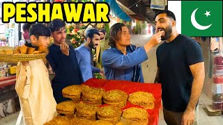 Peshawar Pakistan Is One Of My Favorite Cities!