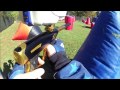 Empire Vanquish 2 0 At High Performance Paintball