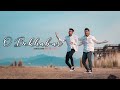 O Bekhabar | Dance cover | Dev | Suman | Rhythm