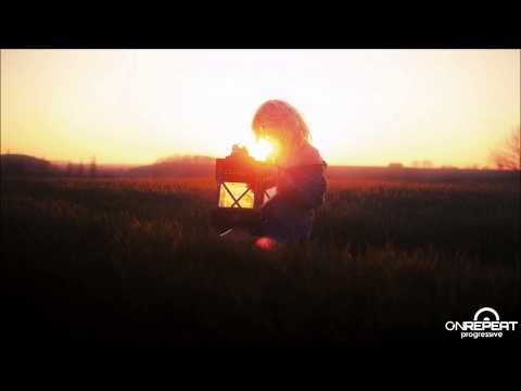 Aeron Aether ft. Catherine | Twilight (VG vs. Dave Sullivan Remix)