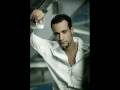 Mark Medlock - Can't change lovers