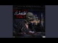 No Label (feat. LouGotCash & Cash Cobain) - Animism MRDA - Topic No Label (feat. LouGotCash & Cash Cobain)