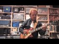 Lee Ritenour - Tip of the day
