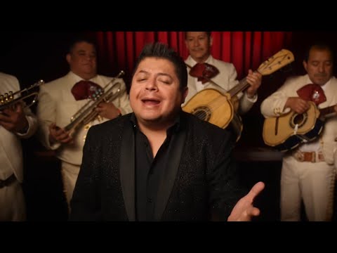 Discos America and Los Yonic's Zamacona