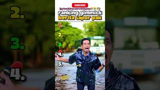Download lagu berita green screen laporpak today🤣 mp3