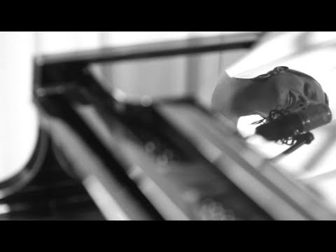 Quantic & Alice Russell with the Combo Barbaro - I'd Cry (Acoustic)