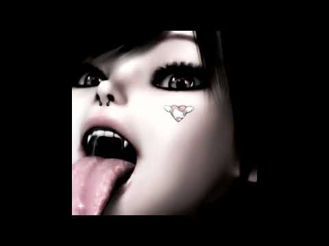 [FREE FOR PROFIT] MAYOT x PLOHOYPAREN x THRILL PILL - Default Type Beat (prod by spooky)