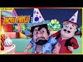 মোটু পাতলু সম্পূর্ণ পর্ব 143 Motu Patlu Full Episode 143