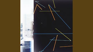 Ways of Seeing