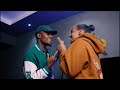 Mbona Sina Number Yako Colloblue Becky Mengesha Cover Song