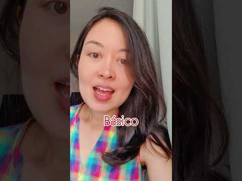 Desafio de escuta em japonês ??