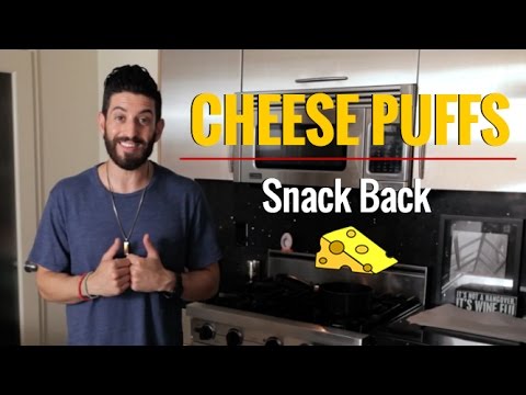 download lagu mp3 mp4 How To Make Extruded Snacks At Home, download lagu How To Make Extruded Snacks At Home gratis, unduh video klip How To Make Extruded Snacks At Home