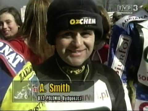 Kryterium Asów im. Mieczysława Połukarda - Bydgoszcz (2004)