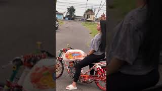 Download lagu story wa herex 30 detik||status whatsapp herex tiger marimas #storywa#shorts#herexjatim#herexjateng mp3
