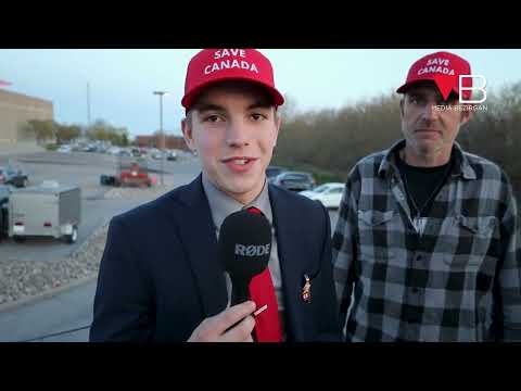 Exclusive: Both parents of Christian student activist Josh Alexander suspended from their jobs