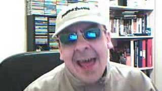 Manchester The Beautiful South Tribute