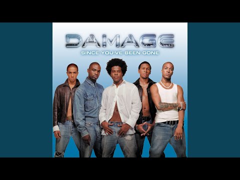 Maria (feat. Kele Le Roc)