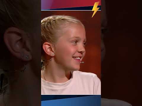 Dialekte erkennen! | Klein gegen Groß