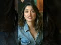 Heroine Tamanna Kiss Whatsapp Status