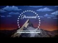 Paramount Pictures Introduction Early 90 S