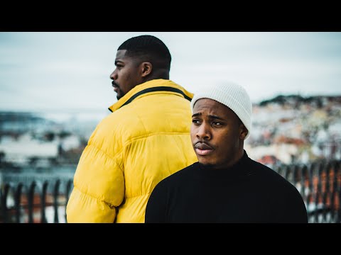 Studio Bros - Kapiro (Original)