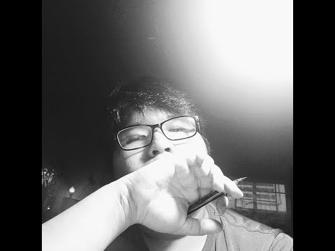 Thuở nhỏ mẹ hay nhắc - Unknown