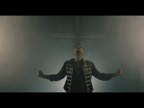 SERENITY - Lionheart (Official Video) | Napalm Records