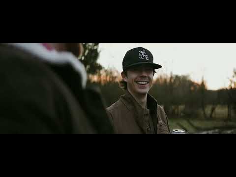 Dylan Marlowe -   When I Look Back