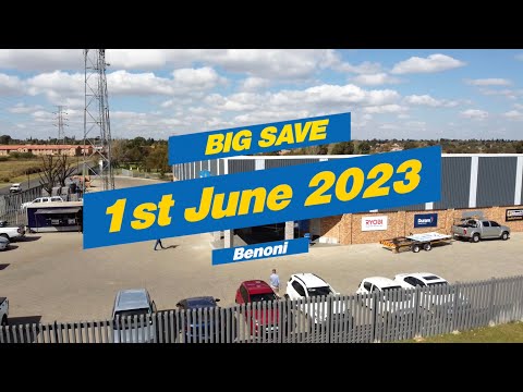 Petit Mica Ad #benonimedia