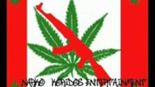 Chalino sanchez - disen que soy traficante