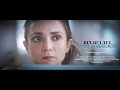 Bin Bulaaye India Short Film With Naseeruddin Shah And Ira Dubey