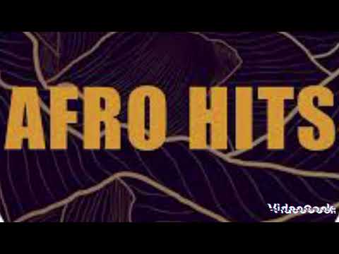 afro hits FM o dia 100 5 com dj Will 22