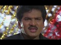 Brahmachari Mogudu Movie Disco Shanti Tried To Impress Rajendra Prasad Rajendra Prasad Yamuna