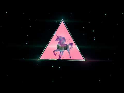 DON'T GO by DJ LAYLA Feat. MALINA TANASE