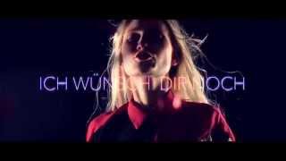 Glasperlenspiel - Geiles Leben (Mike Houser Bootleg Video Remix)