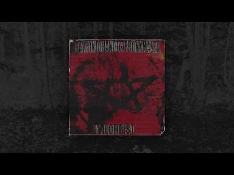 IHAVEONECHANCE x PHONKMASTA - EVILCHRIST