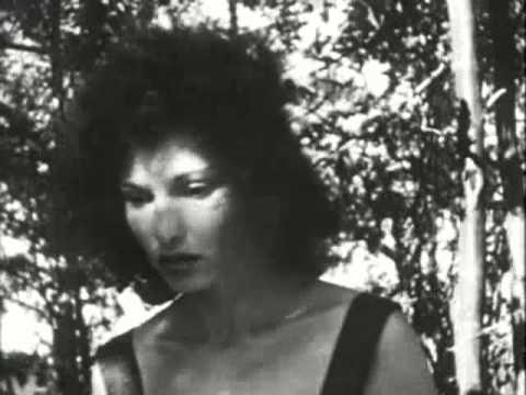 Maya Deren : At Land (1944) soundtrack by mora-tau