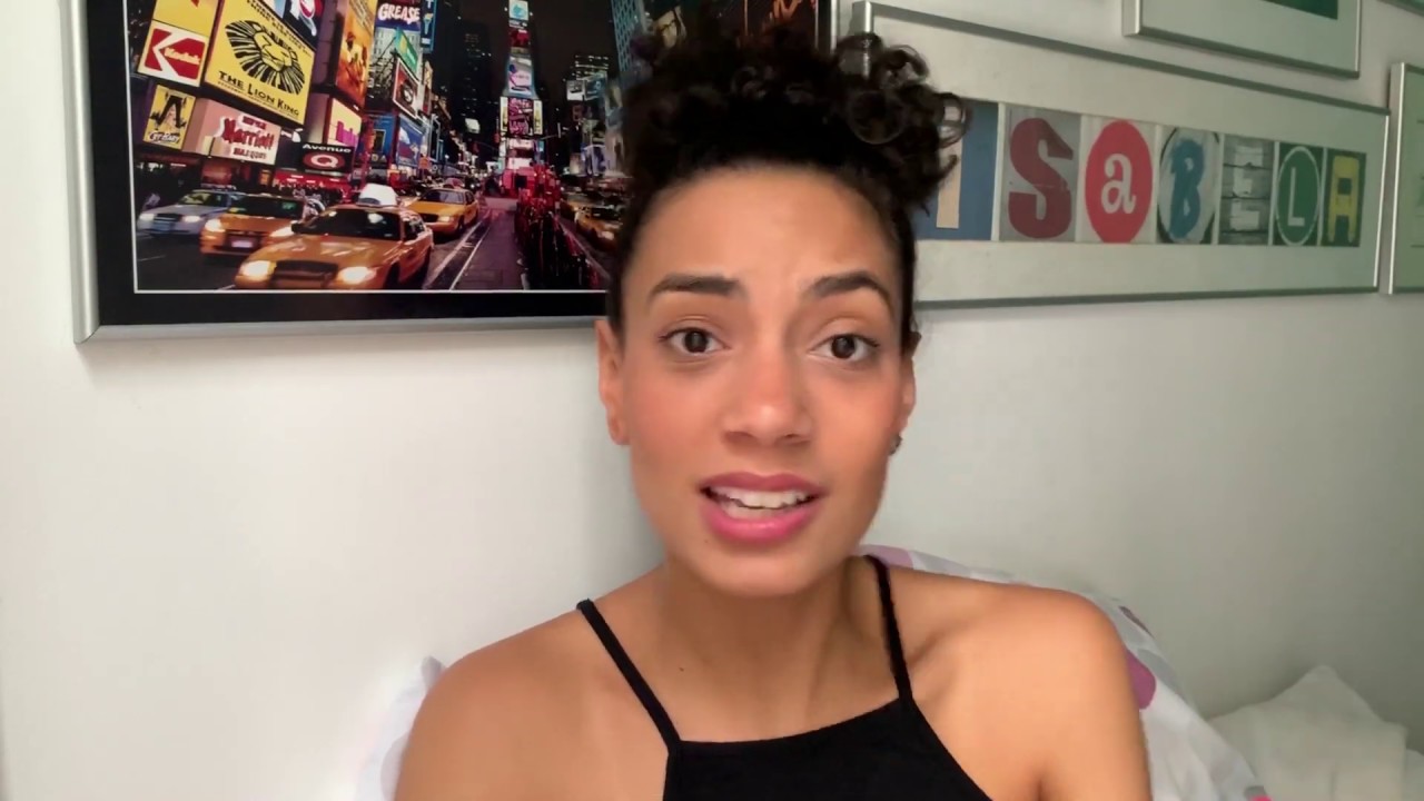 FEMINISMO COLONIZADOR, ATIVISMO DE BOLHA E bell hooks