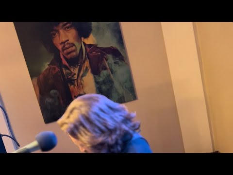 Eric Steckel Musiktheater Piano Dortmund Germany