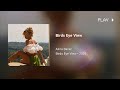 Alina Baraz Birds Eye View 852Hz